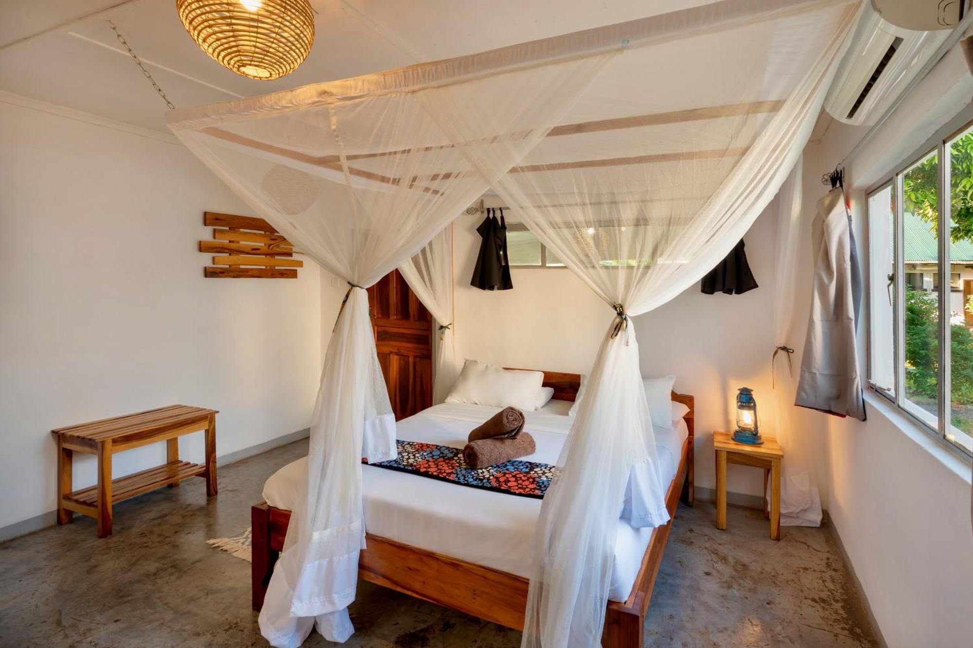 Kamunjila Lodge リビングストン エクステリア 写真